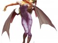 c_1236305379639_Morrigan_by_UdonCrew.jpg